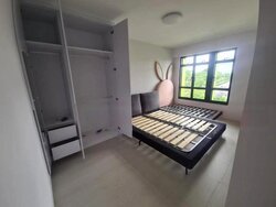 Blk 101A Alkaff Courtview (Toa Payoh), HDB 4 Rooms #459978391